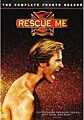 Rescue Me - The Complete Fourth Season (DVD)