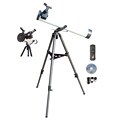 Galileo 800 mm Reflector Telescope