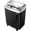 Fellowes SB87cs Confetti Cut Paper Shredder