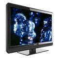 Philips 42PFL3603D/27 42-inch 1080p HDTV LCD TV