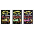 Desert Star Soft and Delicious Beef Jerky