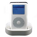 Universal Dock Station for iPod