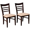 Udine Dining Chair (Set of 2)
