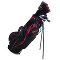 Wilson PowerSource 16-piece Golf Set and Bag
