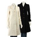 Kenneth Cole Reaction Plush Wool Walker