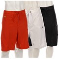 Jet Pilot Men's Crown Jewel 2 Rideshort