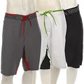 Jetpilot Men's Boat Trip Boardshort