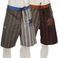 Jetpilot Men's Baller Boardshort