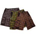 Jetpilot Men's 86 Regal Boardshort