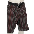 Jet Pilot Men's Casino Board Shorts