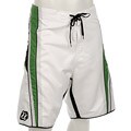 Jetpilot Men's Main Event Boardshort