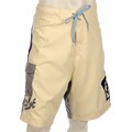Jet Pilot Men's Protocol Board Shorts