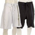 Jetpilot Men's Crown Jewel 7 Rideshort