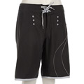 Jet Pilot Women's Aloha Board Shorts