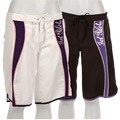 Jet Pilot Women's Freeflow Board Shorts
