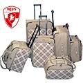 Heys Phoebus 6-piece Luggage Set