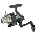 Shimano AX 1000F Spinning Reel