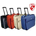 Heys Helena Rolling Garment Bag