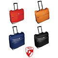 Heys GAIA Rolling Garment Bag