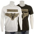 Vigoss Men's T-shirt