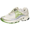 Brooks Trance Women's Running Shoes