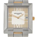 Pierre Cardin Swiss Riviera Men's Watch