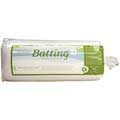 Mountain Mist Eco-friendly PLA Batting