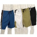 Hobie Men's 619 Board Shorts