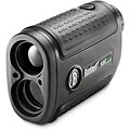 Bushnell Scout 1000 Laser Rangefinder