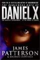 The Dangerous Days of Daniel X (Paperback)