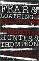 Fear and Loathing at Rolling Stone (Hardcover)