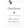 Outliers (Hardcover)