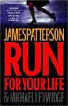 Run for Your Life (Hardcover)