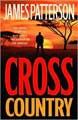 Cross Country (Hardcover)