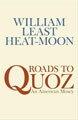 Roads to Quoz (Hardcover)