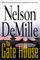 The Gate House (Hardcover)