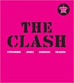 The Clash (Hardcover)