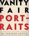 Vanity Fair Portraits (Hardcover)
