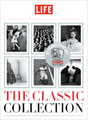 Life: The Classic Collection  (Hardcover)