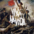 Coldplay - Viva La Vida