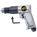 MotorCity 3/8-inch Reversible Drill