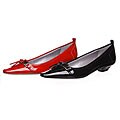 Via Spiga 'Focus' Women's Slip-on Flats