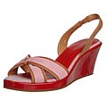 Tommy Hilfiger Women's 'Kelsey' Wedges
