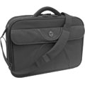 TCL Series 15-inch Laptop Computer Bag