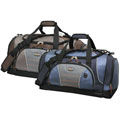 BT Sport TCL Series 26-inch Outdoor Sport Duffel