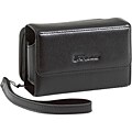 Targus Omni Premium Leather Camera Case