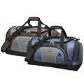 BT Sport TCL Series 26-inch Outdoor Sport Duffle