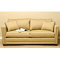 Caroline Beeswax Sofa