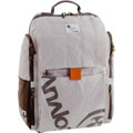 Analog Drone Back Pack II