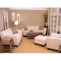 Metropolitan Sofa